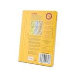 Pachet 50 coli hartie foto 230g kodak 4r glossy