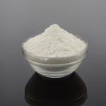 Pigment invizibil fluorescent galben cantitate 10 grame