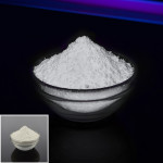 Pigment invizibil fluorescent alb cantitate 10 grame