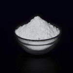 Pigment invizibil fluorescent alb cantitate 10 grame