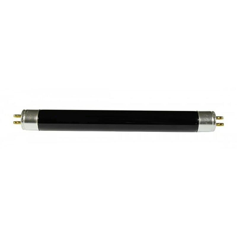Tub uv 4w pentru lampi si verificatoare bancnote
