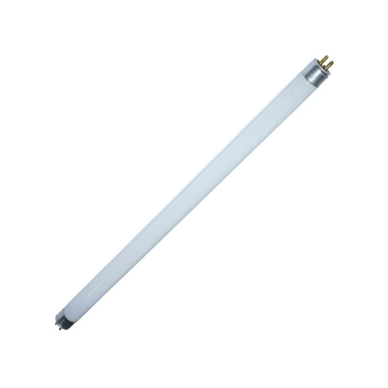Tub uv-a 15w t8 rezerva pentru aparate antiinsecte, antitantari