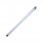 Tub uv-a 15w t8 rezerva pentru aparate antiinsecte, antitantari