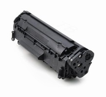 Toner compatibil 106r02773 pentru xerox phaser 3020 workcentre 3025, negru, bulk
