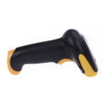 Cititor cod bare 1d, wireless, bidirectional, interfata usb, bp