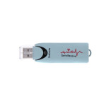 Cititor cod bare 1d, wireless, bidirectional, interfata usb, bp