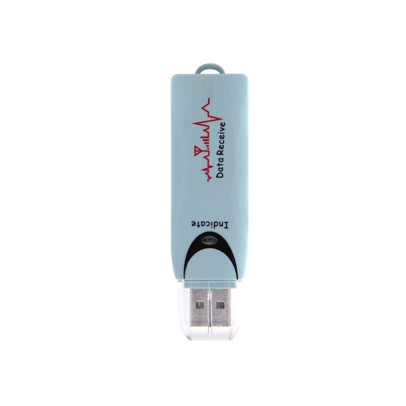 Cititor cod bare 1d, wireless, bidirectional, interfata usb, bp