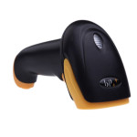 Cititor cod bare 1d, wireless, bidirectional, interfata usb, bp