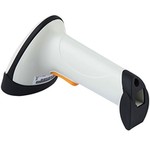 Cititor cod de bare laser, scanare 1d, usb, 5v, manual, bp