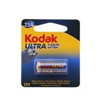 Baterie 23a kodak, 12v, alcalina