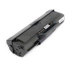 Toner compatibil samsung mlt-d101s black, capacitate 1500 pagini, bulk