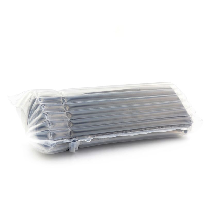 Cartus toner compatibil mlt-1052l black pentru samsung bulk