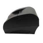 Imprimanta termica pos, 58 mm, 203 dpi, usb