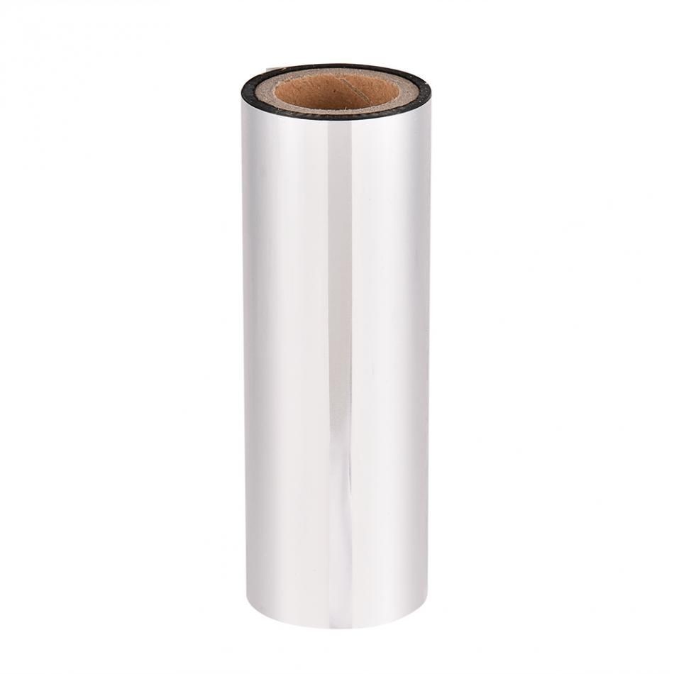 Ribon uv invizibil yellow pentru imprimante termice, latime 110 mm, diametru 25 mm