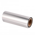 Ribon uv invizibil yellow pentru imprimante termice, latime 110 mm, diametru 25 mm