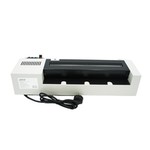 Aparat de laminat format a3, 4 role, 620w, latime laminare 33 cm
