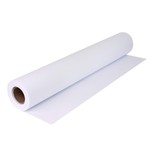 Rola hartie a3, 297x50m, 80g, pentru copiator