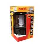 Felinar 20 led-uri, 125 lumeni, iluminare 360 grade, ip64, kodak