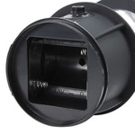 Felinar 20 led-uri, 125 lumeni, iluminare 360 grade, ip64, kodak