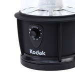 Felinar 20 led-uri, 125 lumeni, iluminare 360 grade, ip64, kodak