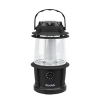 Felinar 20 led-uri, 125 lumeni, iluminare 360 grade, ip64, kodak