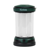 Felinar led 75 lumeni, 4 moduri iluminare, ip64, kodak
