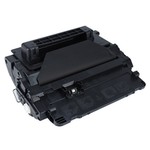 Cartus toner compatibil cf281a black hp