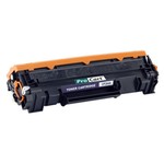 Cartus toner compatibil cf244a 44a black hp, 1000 pagini, bulk