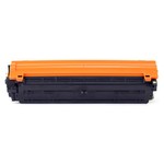 Cartus toner compatibil cf244a 44a black hp, 1000 pagini, bulk