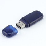 Cititor coduri bare bluetooth 1d portabil, receiver usb, android ios usb, arm 32, 16mb, display 0.96 inch