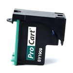 Cartus color compatibil pentru hp-351xl cb338ee, procart