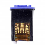 Cartus compatibil pentru hp-22xl c9352ce, procart