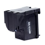 Cartus compatibil hp302xl black