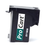 Cartus compatibil cl 41 color pentru canon