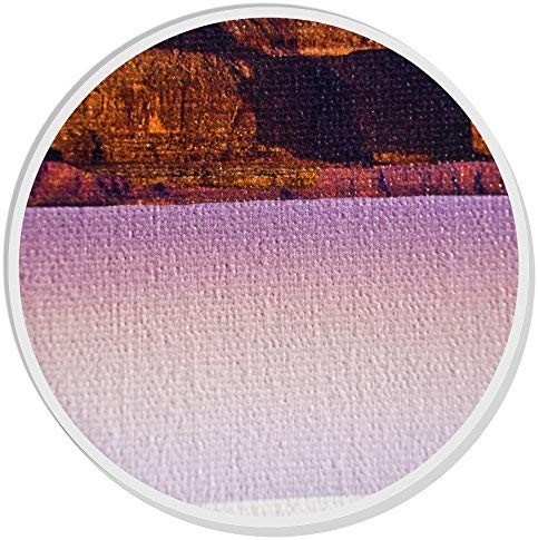 Rola foto textura canvas 610 mm , a1+,  24 inch, 18 metri, 250 g