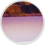 Rola foto textura canvas 610 mm , a1+,  24 inch, 18 metri, 250 g