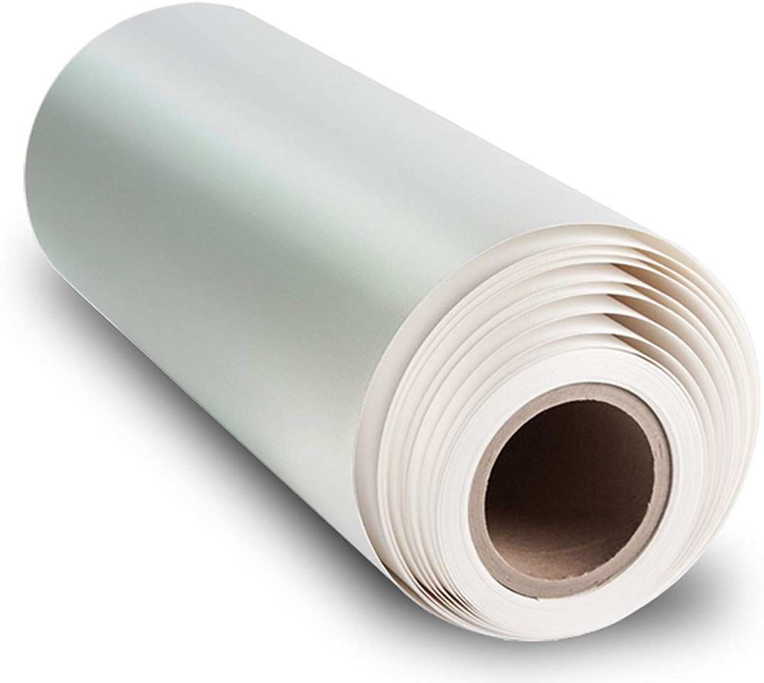 Rola foto textura canvas 610 mm , a1+,  24 inch, 18 metri, 250 g
