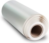 Rola foto textura canvas 610 mm , a1+,  24 inch, 18 metri, 250 g