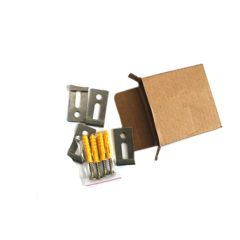 Tabla magnetica whiteboard, 90x120 cm, rama aluminiu slim, suport markere