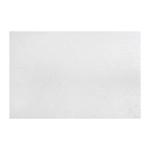 Covoras pentru protectie pardosea, 100x140, grosime 1.5 mm, pvc translucid mat