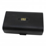 Acumulator li-ion, 7.4v, 2000 mah, pentru imprimanta termica 5809
