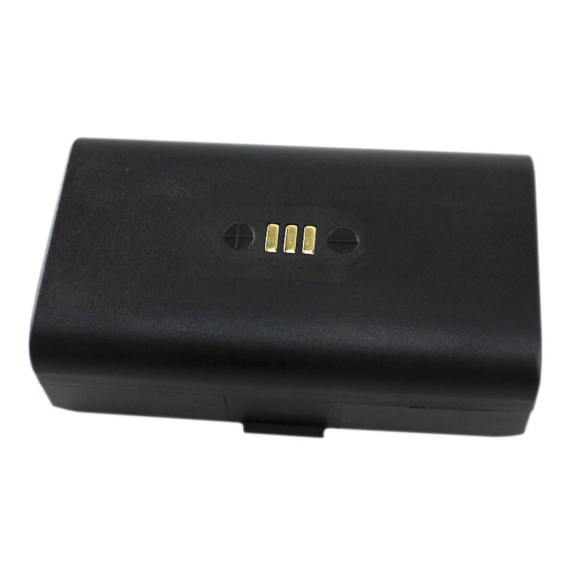 Acumulator li-ion, 7.4v, 2000 mah, pentru imprimanta termica 5809