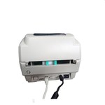 Imprimanta awb-uri si etichete termice, format 108 mm, 203 dpi, windows, usb, rs232, sd
