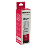 Cerneala compatibila premium epson l102, l103, l105, l106 ecotank, flacon xxl 100 ml culoare magenta