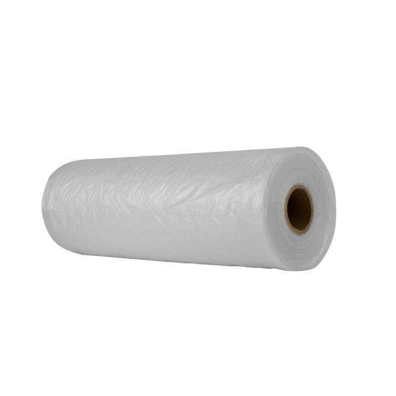 Folie bule de aer 0.3 x 300 m, 30 microni, rola pentru masina umflat folie bule antisoc ambalare