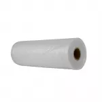 Folie bule de aer 0.3 x 300 m, 30 microni, rola pentru masina umflat folie bule antisoc ambalare