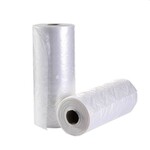 Folie bule de aer 0.3 x 300 m, 30 microni, rola pentru masina umflat folie bule antisoc ambalare
