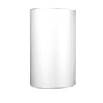 Folie bule de aer 0.3 x 300 m, 30 microni, rola pentru masina umflat folie bule antisoc ambalare