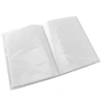 Album foto verna travel, format de buzunar, 10x15, stocare 24 poze