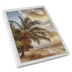 Album foto verna travel, format de buzunar, 10x15, stocare 24 poze